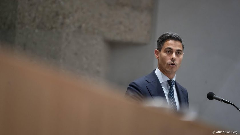 Jetten over dood Wim T. Schippers: een multitalent is niet meer