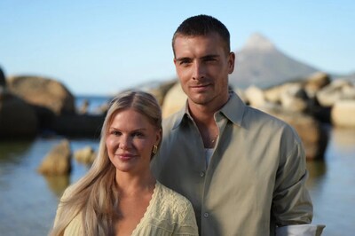 Opnames nieuwe realityshow Undercover Lover maandenlang stilgelegd door dodelijk ongeluk