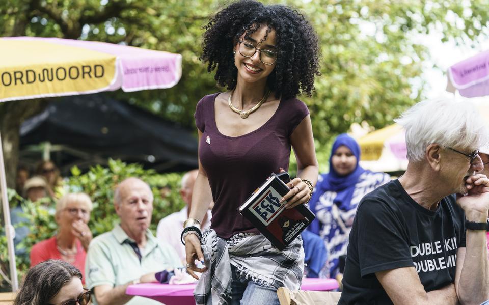 Uitjes in Groningen en Drenthe komende week. Vijf tips