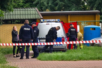 Premier Polen: ‘Dood Poetin-criticus is politieke moord’
