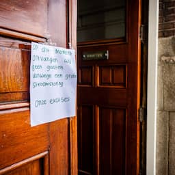 Stroomstoring in Rotterdam-Zuid treft 19.000 huishoudens, duurt tot eind middag