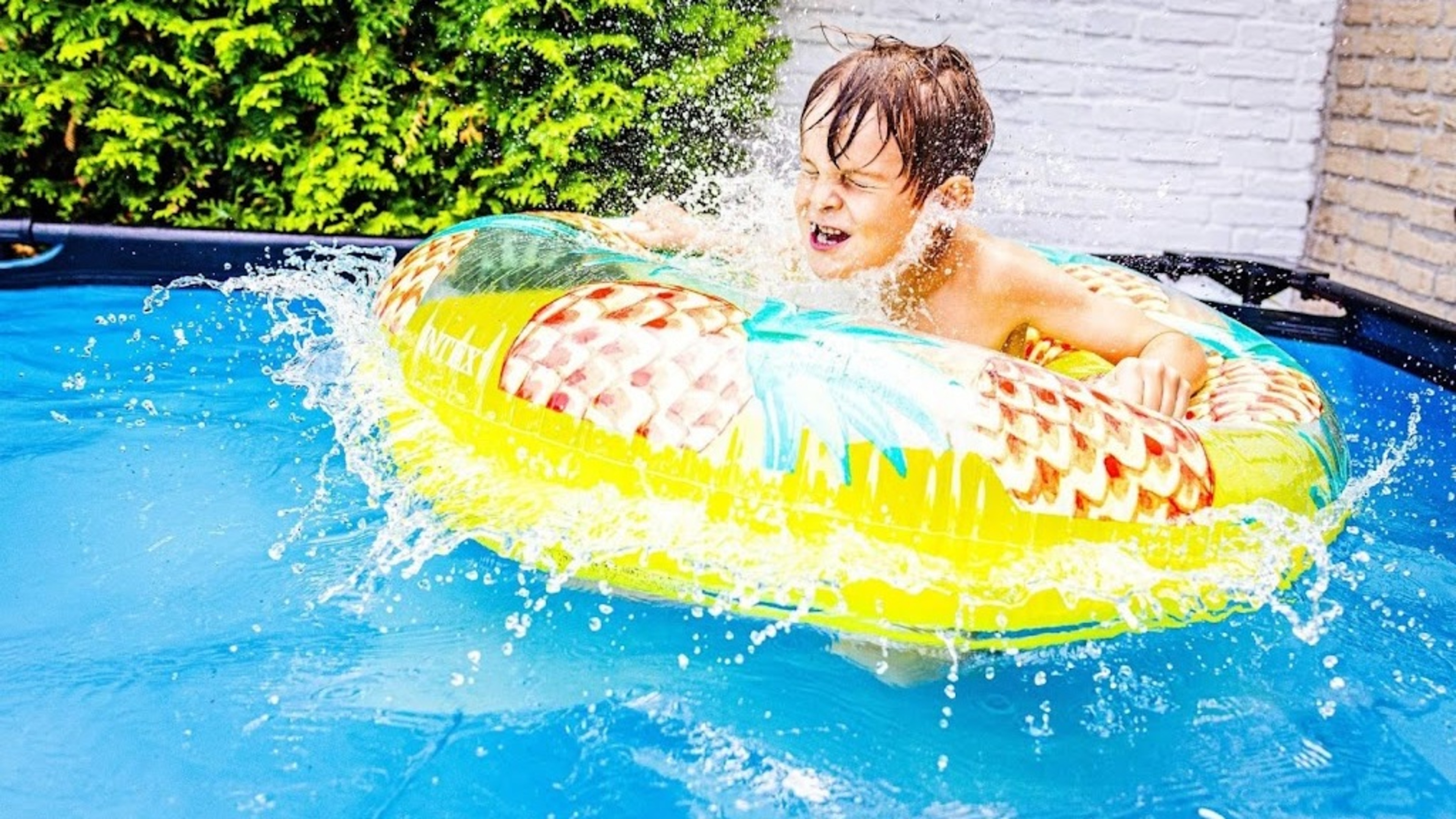Hoogste temperatuur ooit gemeten in Nederland op 19 juni