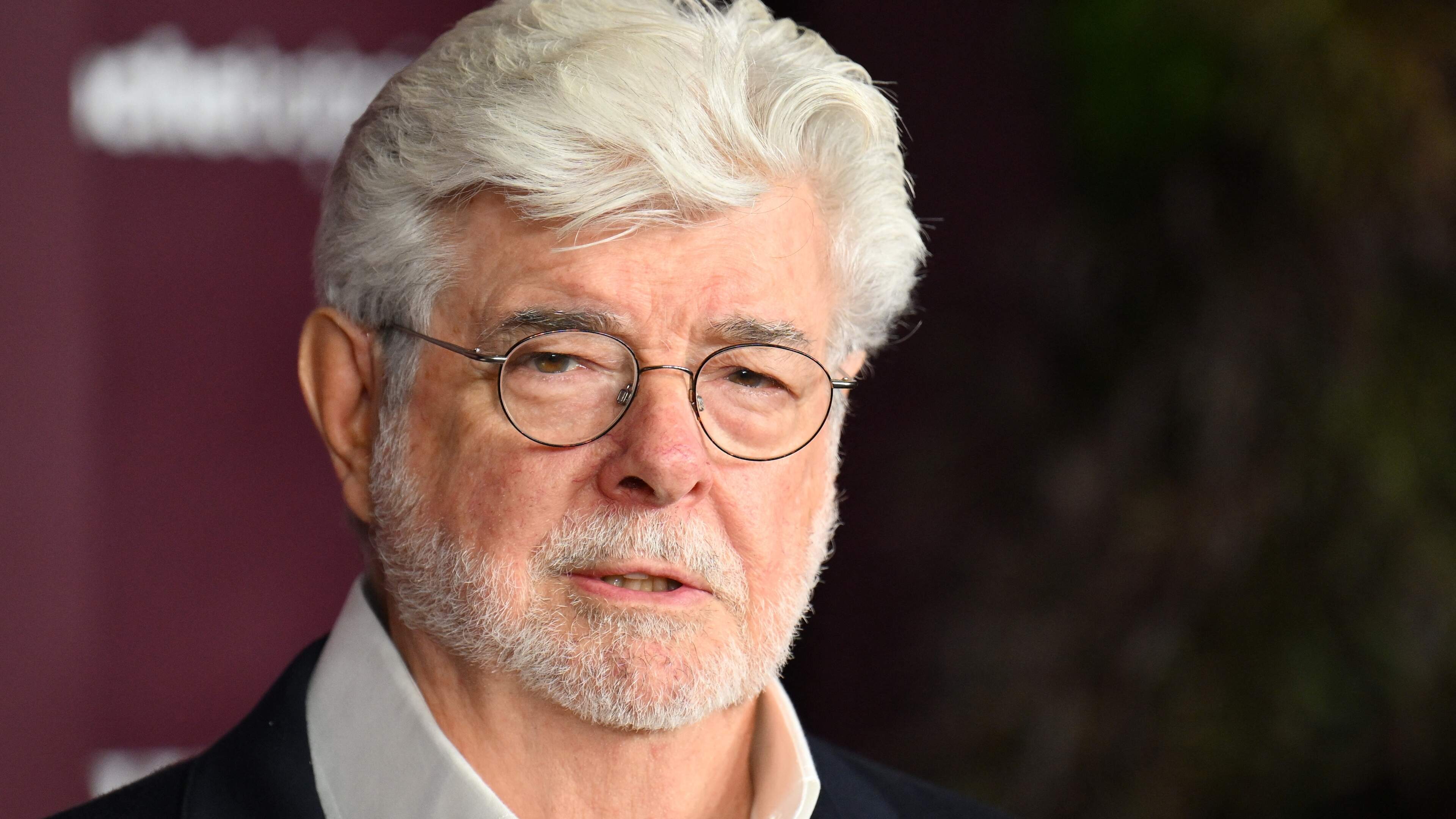 George Lucas spreekt stem in voor nieuwe Minions-film