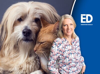 Voor sommige dierenartsenpraktijken is dierenliefde vooral een aantrekkelijk verdienmodel