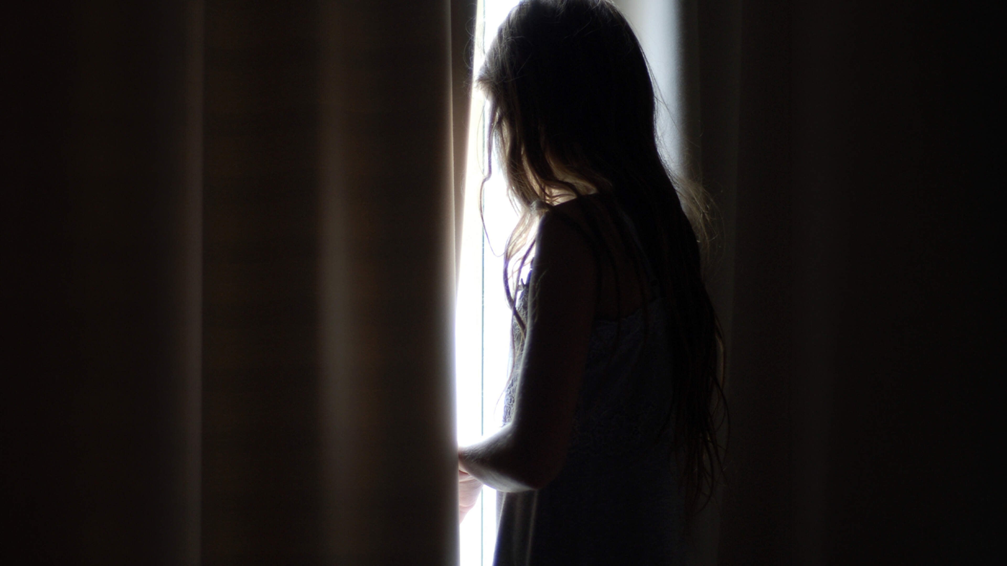 Officier van justitie streng voor klanten van minderjarige prostituee Kelly: ‘Als je moet vragen of ze 18 is, moet je wegwezen’