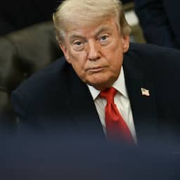 Amerikaanse rechter haalt streep door Trumps 'censuur' in nationale parken