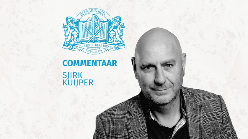 Voor een stage verdien je geen salaris of schadeloosstelling, wel realistische waardering