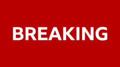 Resident doctors cancel strike after new offer from government