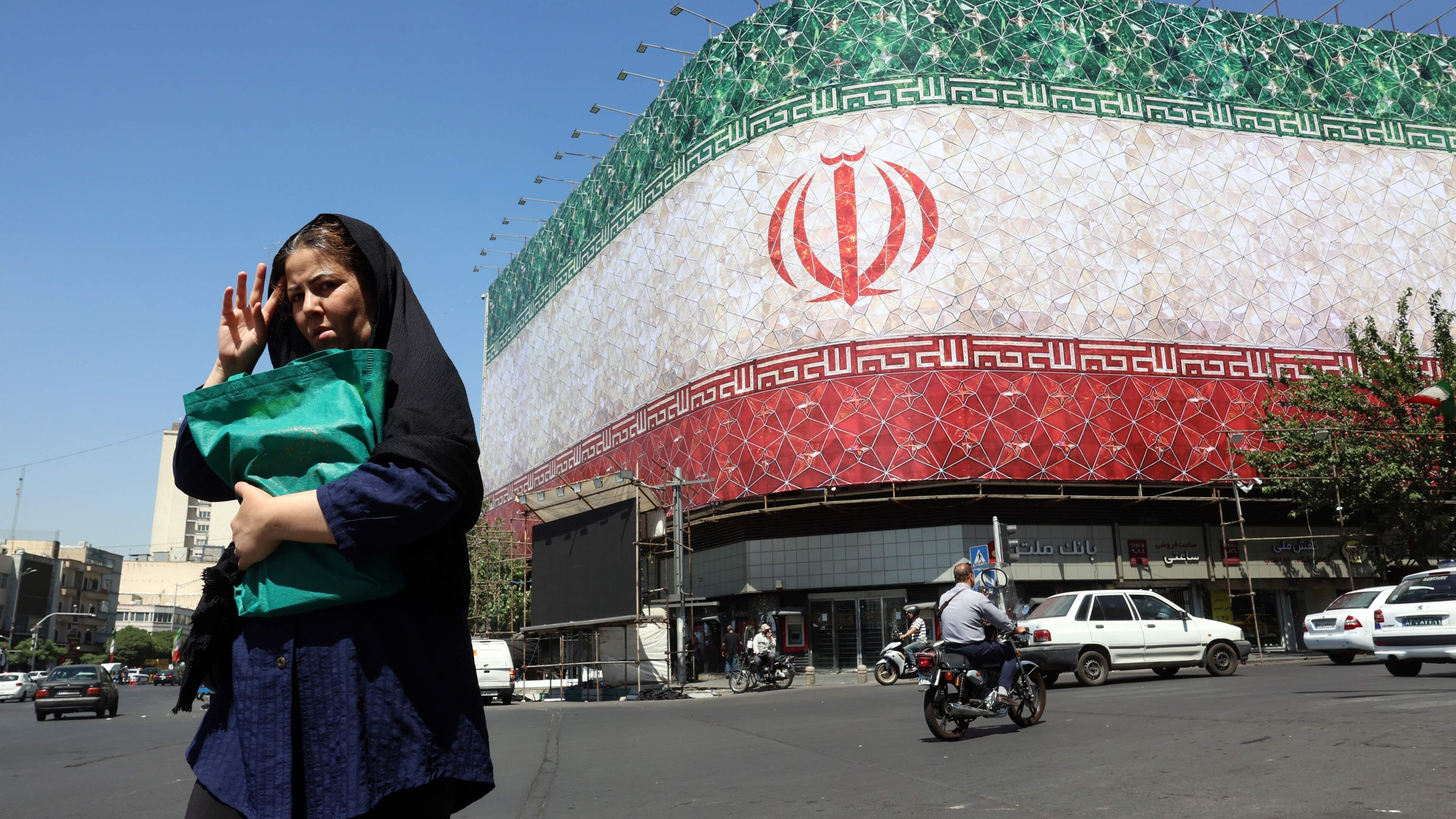 Wereld houdt de adem in: deal tussen VS en Iran nadert, maar daarna beginnen de echte problemen pas