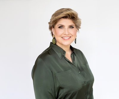 Daar heb je weer zo’n moderne ouder die elke rimpel in het leven van zijn prinsje of prinsesje wil wegpoetsen