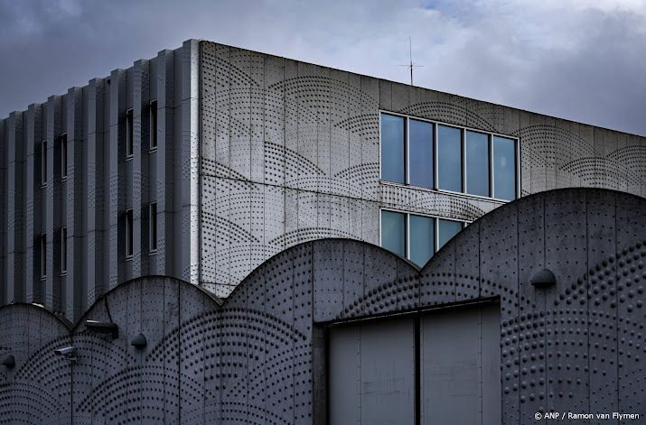 Anti-foltercomité: zorg detentiecentra vreemdelingen onvoldoende