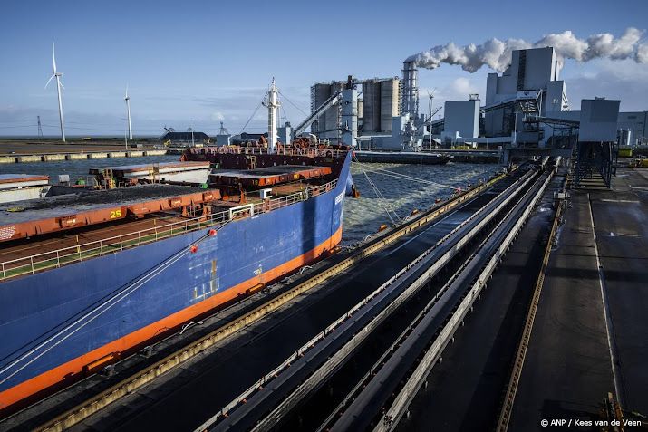 Groningen in verzet tegen kerncentrales en hoopt op Tweede Kamer