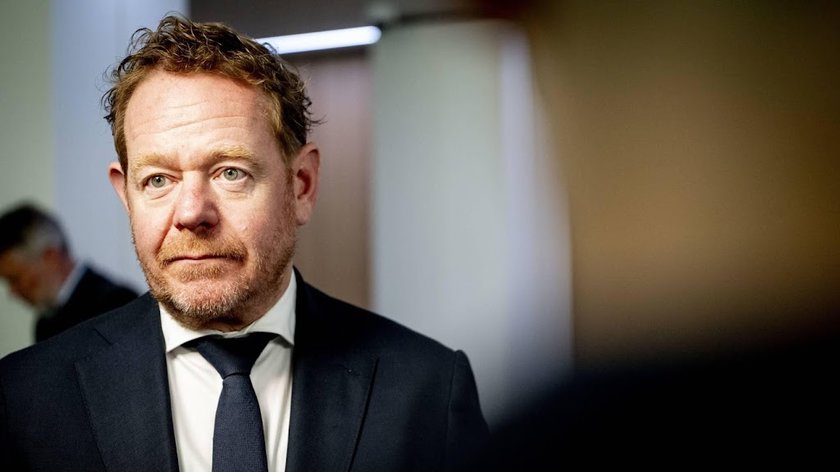 Kabinet past wapenwet aan en verplicht psychologisch onderzoek