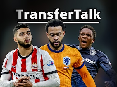 TransferTalk | PSV biedt zes miljoen voor piepjonge verdediger van FC Twente, droomtransfer voor keepster Ajax