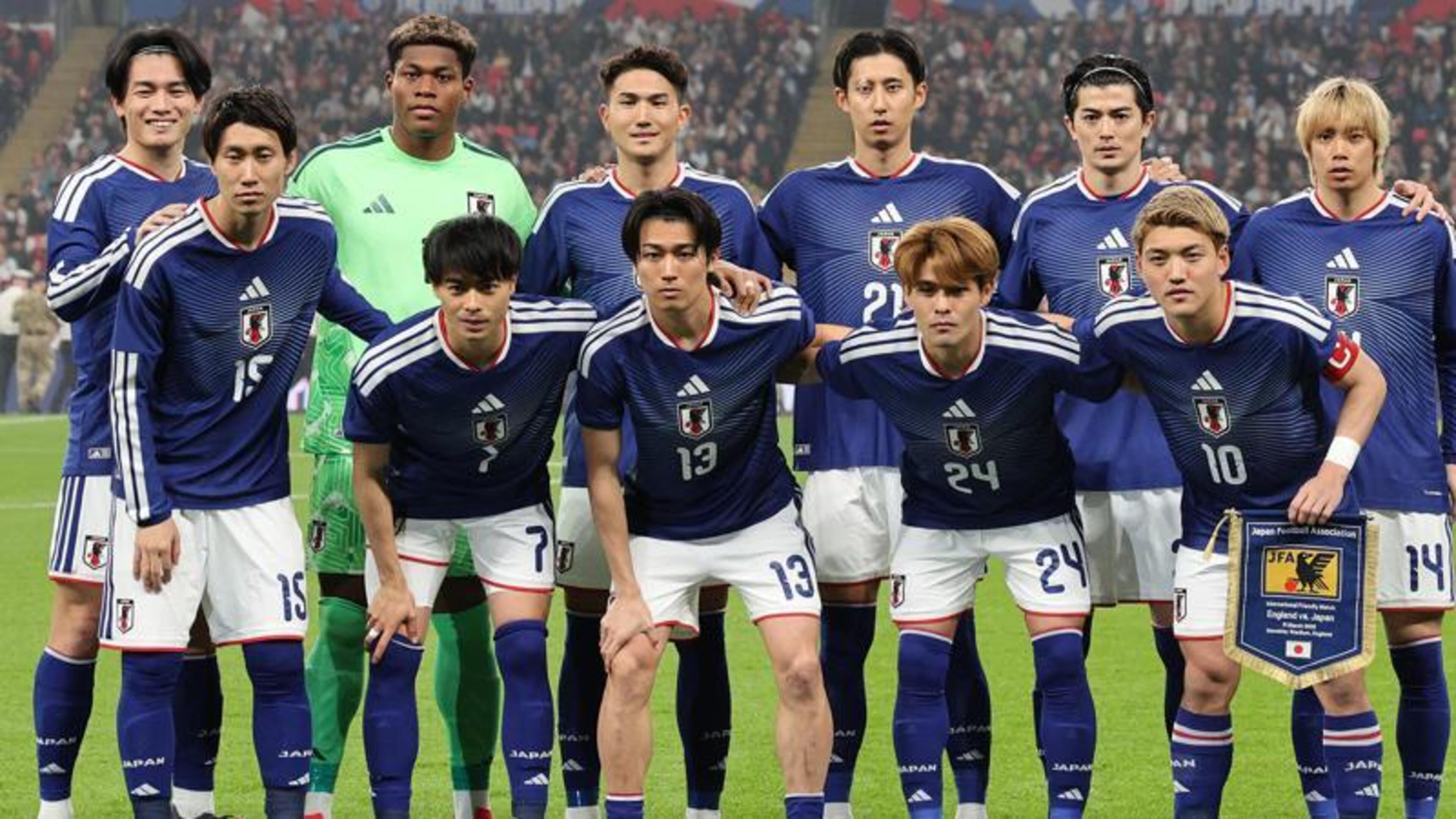 ‘Japan wordt veel groter gemaakt dan het is’