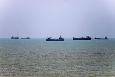 Kabinet stuurt ook fregat richting Straat van Hormuz, vooruitlopend op mogelijke missie