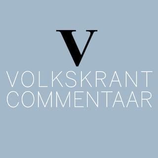 Zonder vertrouwen in nieuws functioneert de democratie niet