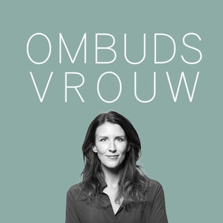 Het WK in het land van Donald Trump is ook voor de redactie een worsteling