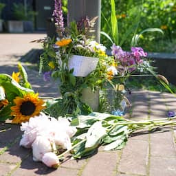 Meisje (15) wordt verdacht van moord op haar ouders in Meerstad