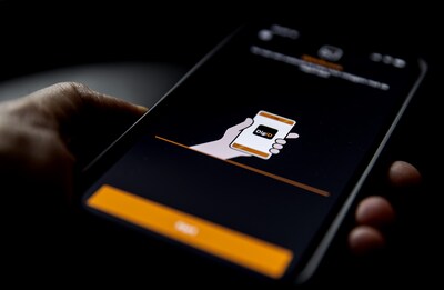 Bedrijf achter DigiD gaat in beroep tegen overnameverbod