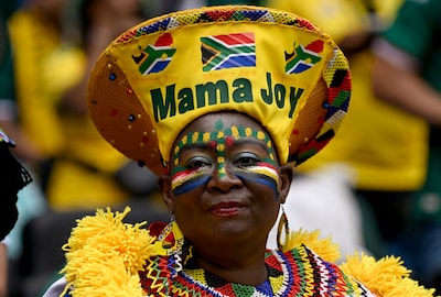 LIVE WK voetbal | Tsjechië en Zuid-Afrika trappen tweede speelronde WK af