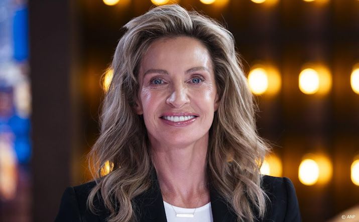 Astrid Holleeder onzeker: wie zit er op mijn posts te wachten