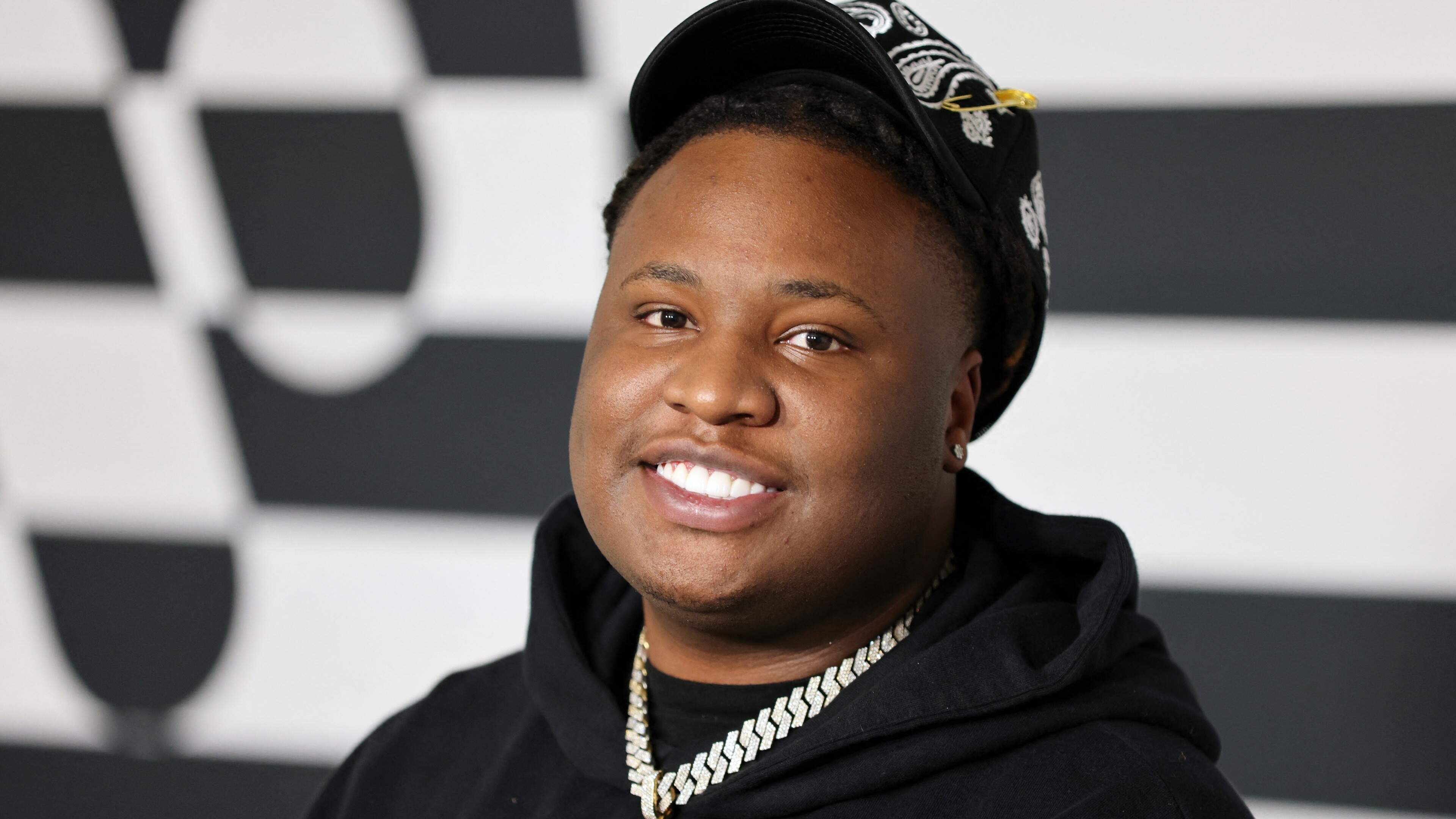 Amerikaanse producer Tay Keith (29) overleden