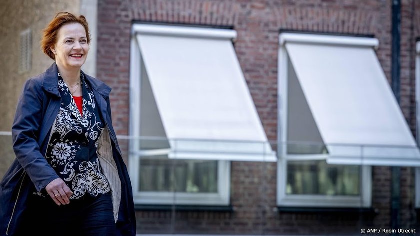 Tielen kan kritiek op wet voor veiliger onderwijs niet wegnemen