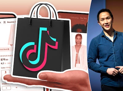 TikTok Shop verandert online winkelen voorgoed: ‘Impulsaankopen worden de norm’