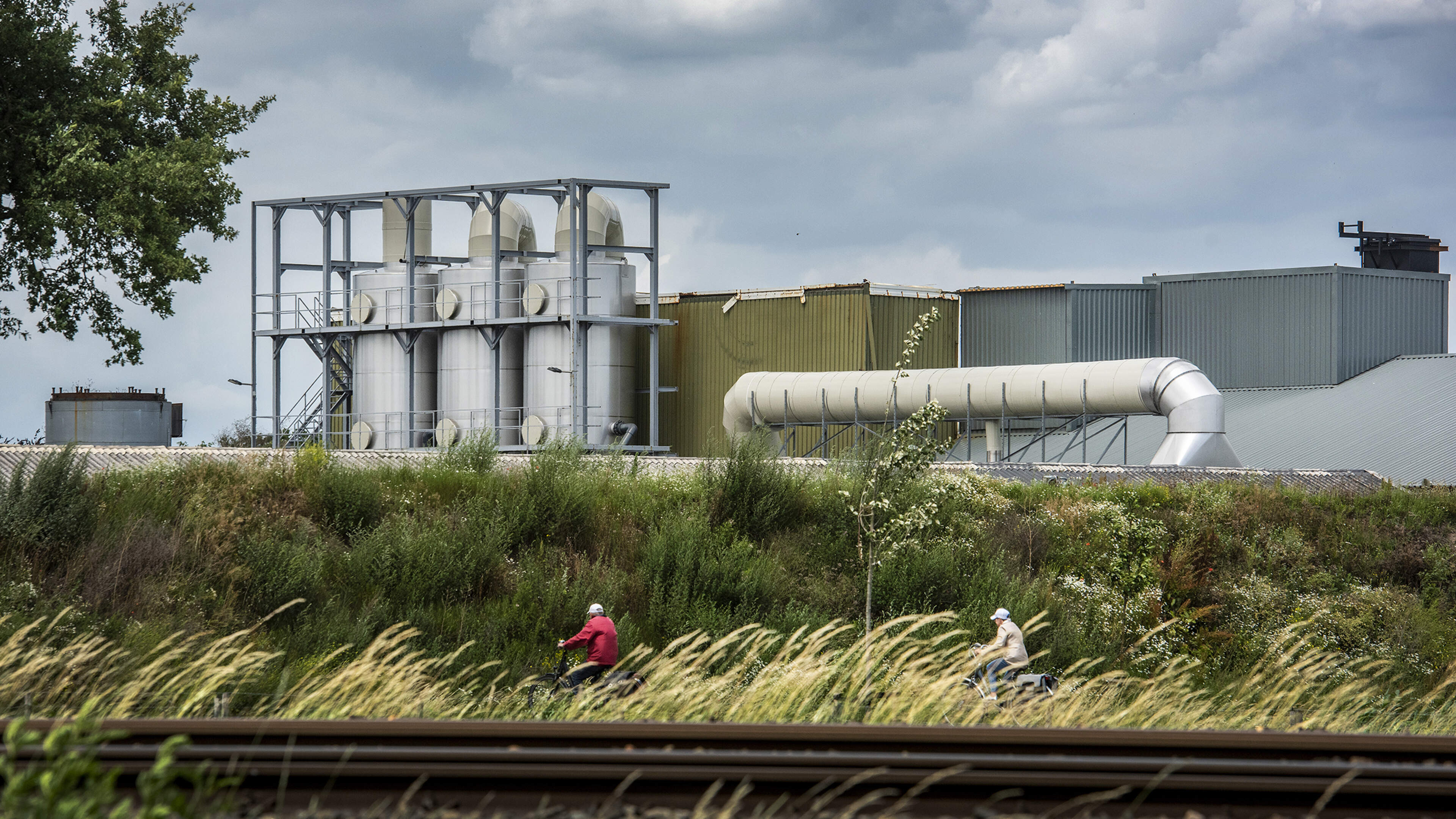 Groen gas verdient een eerlijker debat, verdacht maken van mest als grondstof helpt niet