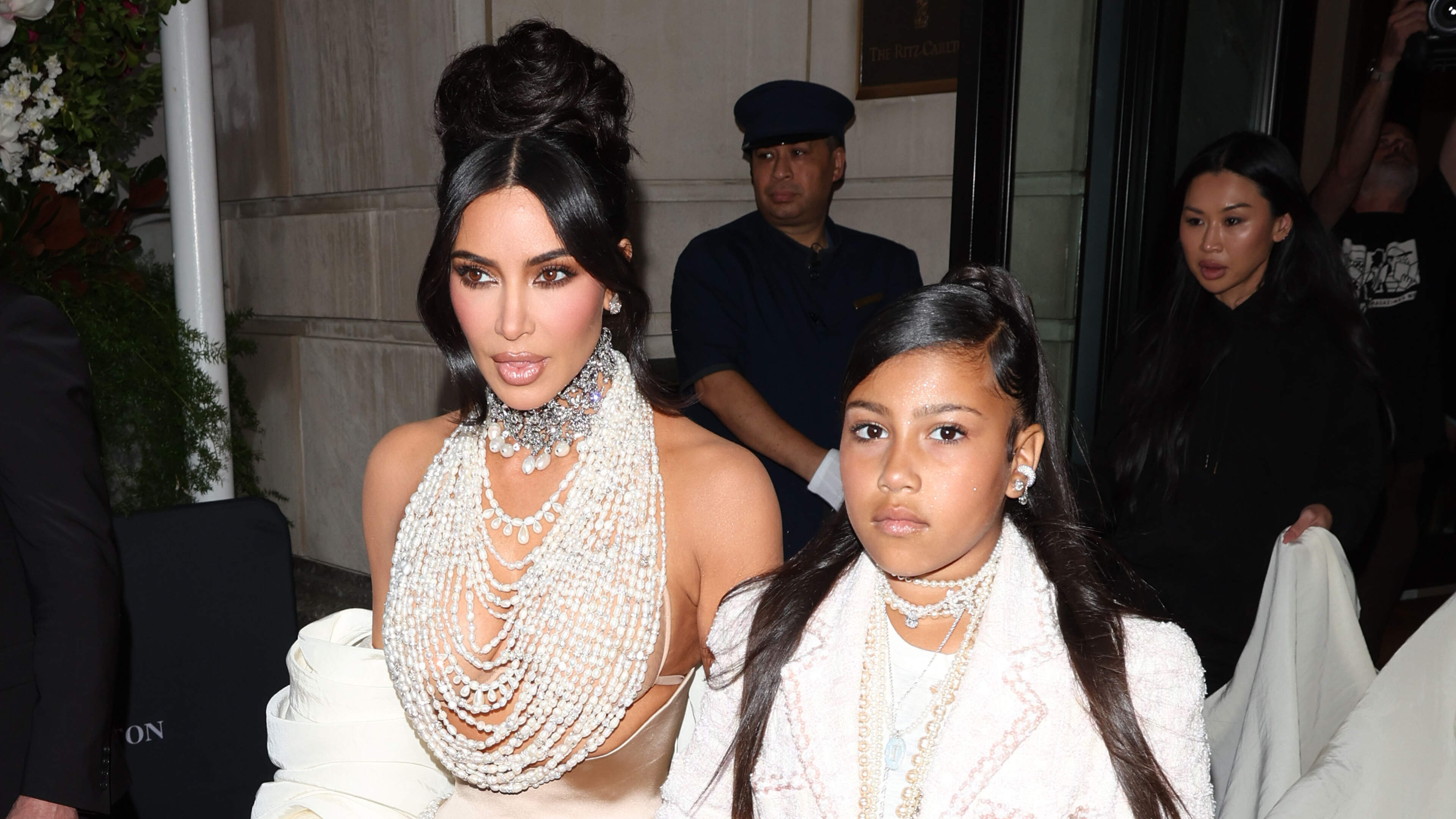North West treedt op tijdens Summer Smash Festival