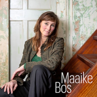WK in belabberd beeld? Kijk gewoon wat anders