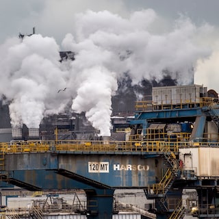 Geen bonus voor Tata-top, wel een extraatje tot ruim een ton vanwege ‘betrokkenheid’