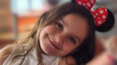 Boy was 'play hunting' before fatal stabbing, court told