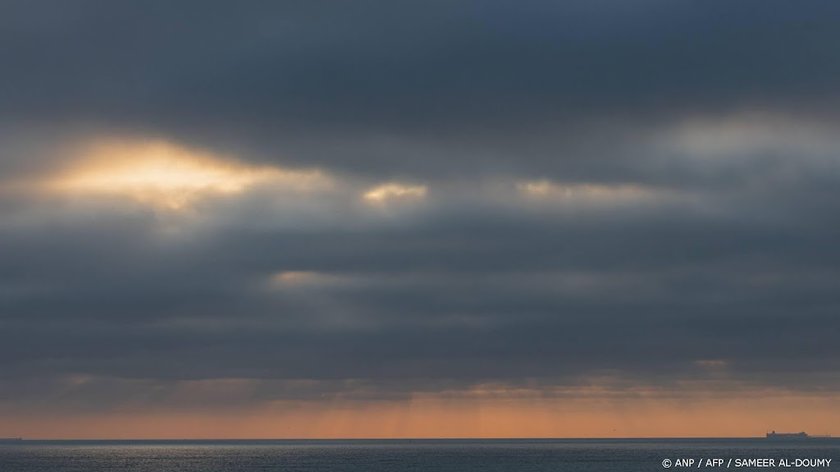 Britse krijgsmacht onderschept tanker van Russische schaduwvloot