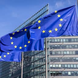 Groen licht voor hervatting EU-toetredingsgesprekken met Oekraïne en Moldavië