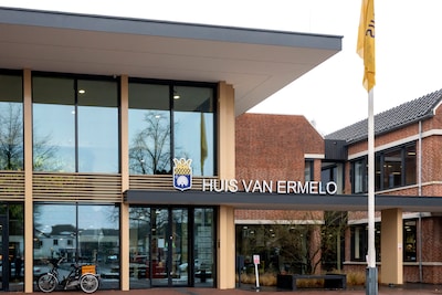 Ermelo beloofde per ongeluk 2000 euro subsidie aan honderden huishoudens: dit ging er mis