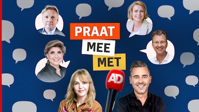 Meer dan de helft van de AD-lezers zegt: ‘Ik kan het beter dan Koeman!’