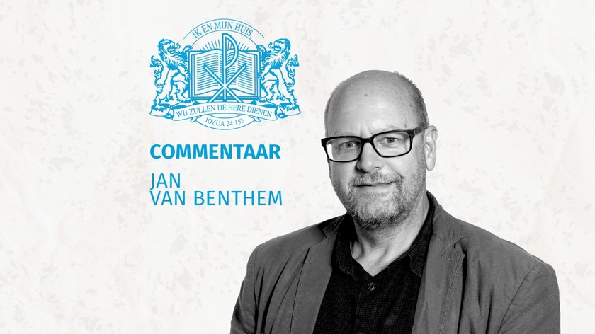 Een onzekere deal tussen verliezende leugenaars garandeert alles behalve vrede