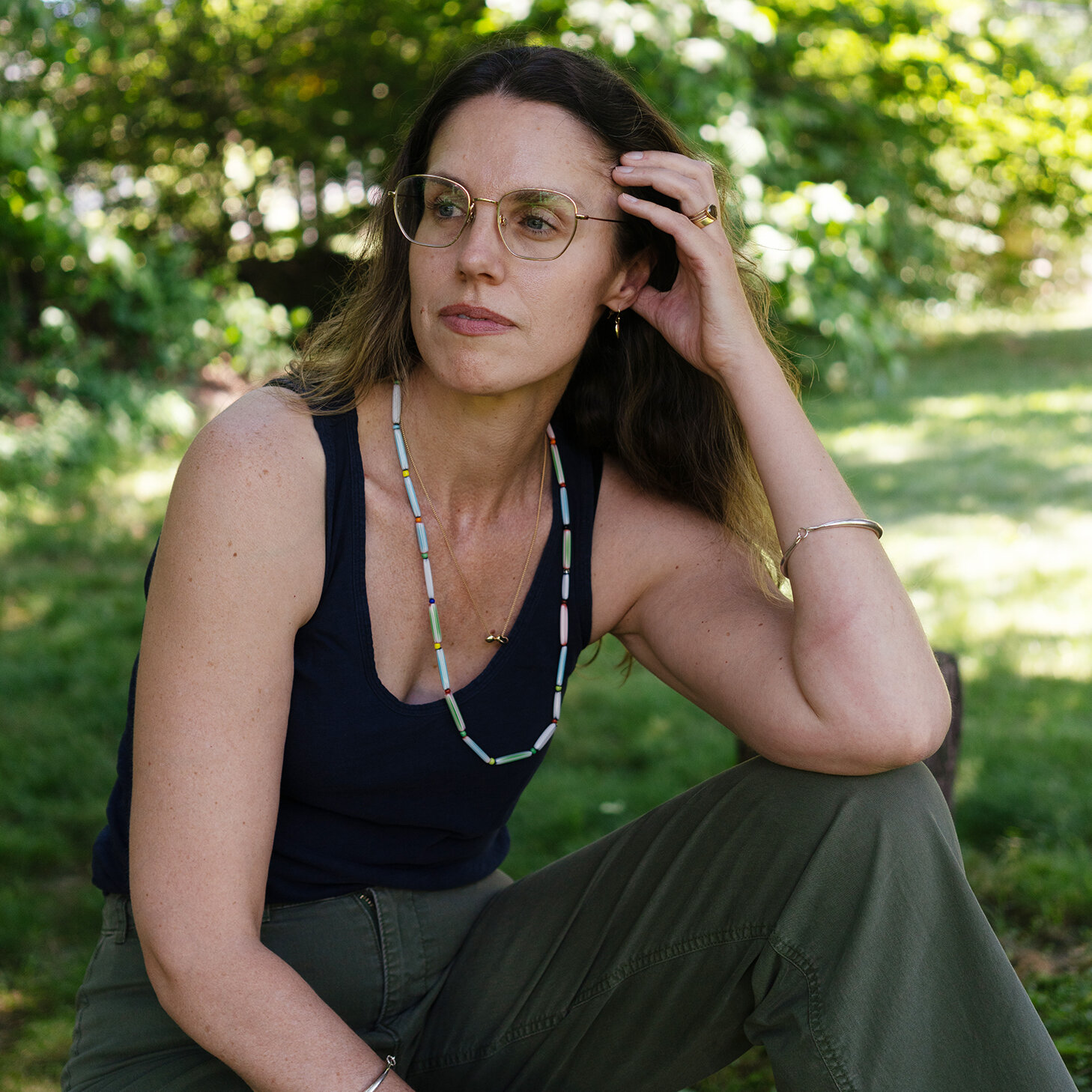 Millions of Women Are Left Out of Menopause’s Moment