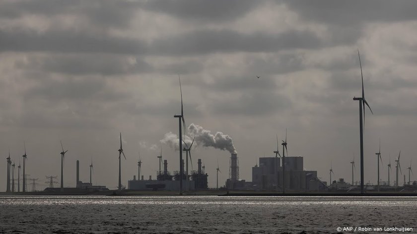 Groningen is boos op kabinet: onfatsoenlijke overvaltactiek