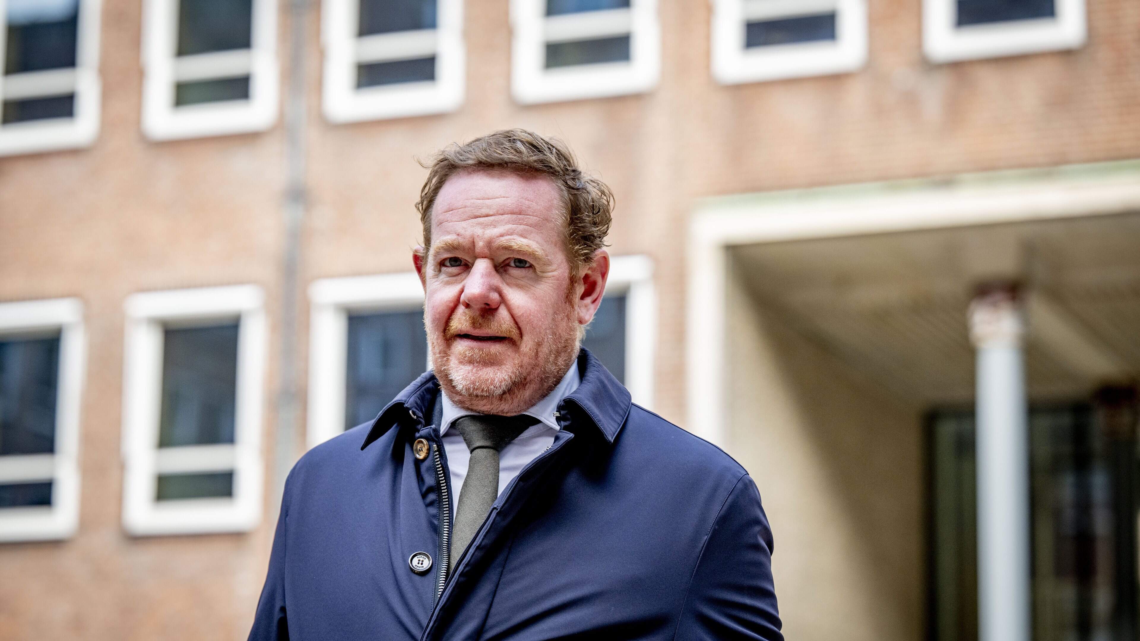 Duizenden aangiften van zware misdrijven blijven liggen: alarm om politie die prioriteiten niet op orde zou hebben