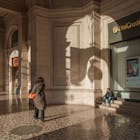 UniCredit en Commerzbank vliegen elkaar verder in de haren