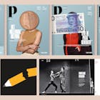 FD Persoonlijk wint vier European Publishing Awards