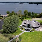Gekte op de woningmarkt? Boven €5 mln is afprijzen de norm