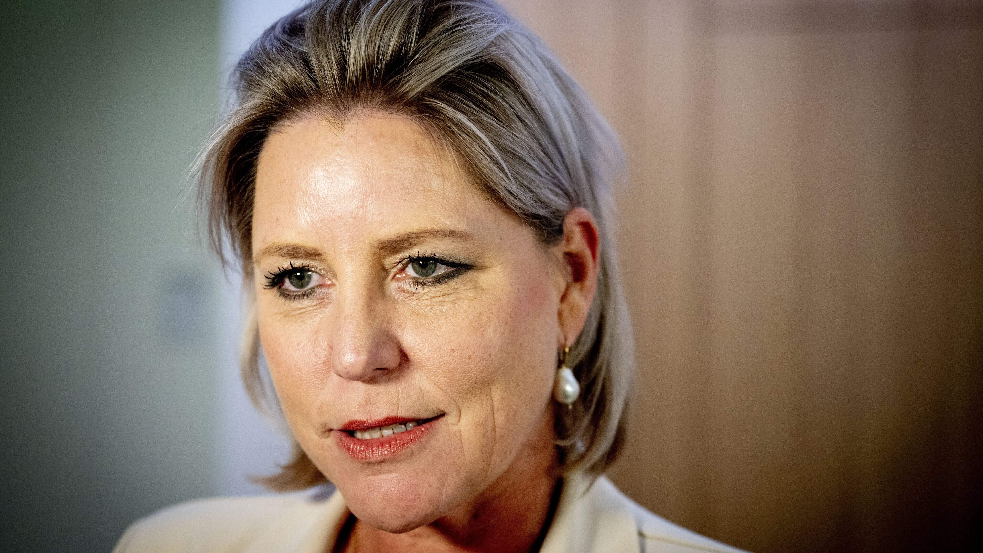 Kabinet houdt ondanks wens Kamer voet bij stuk: WK‑wedstrijden niet gratis voor grote groepen