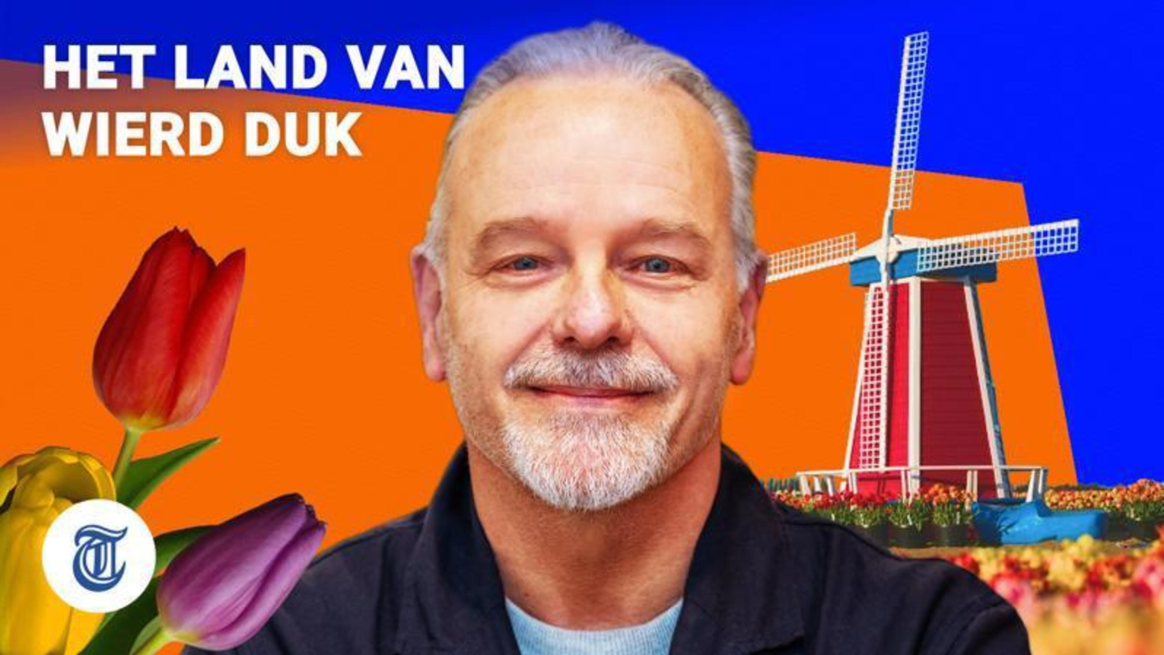 ‘Generatie Britse meisjes is verwoest’