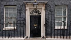 What is Burnham's path to becoming Labour leader and PM?