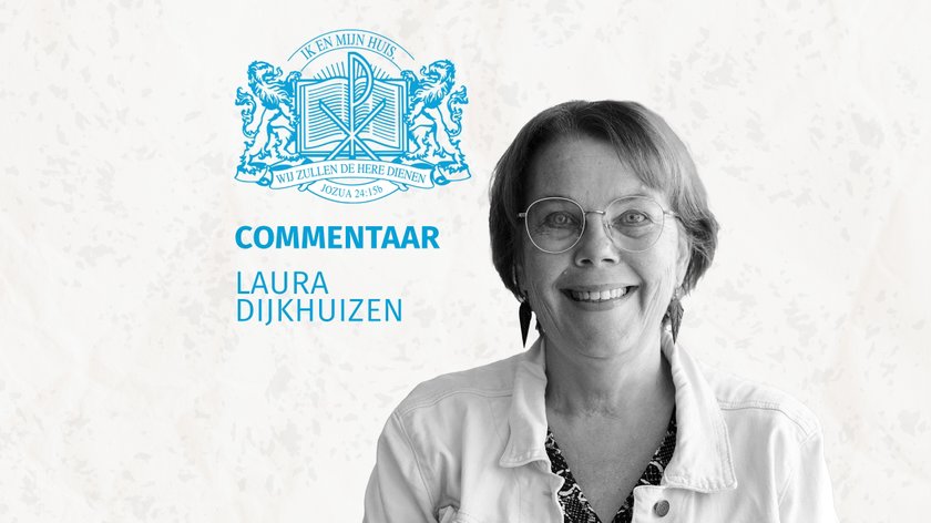Die sprekende slang fascineert, maar leidt af van waar het echt om draait