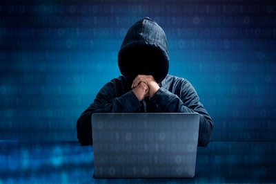 Misbruik gestolen data Epe blijft uit: nog geen enkel voorval (maar inwoners zijn wel bezorgd)